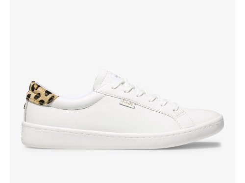 Keds shoes outlet sale hotsell