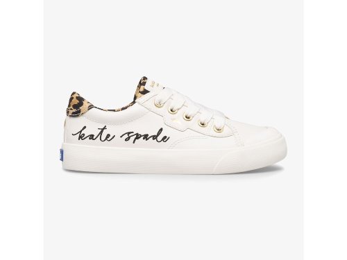 Keds Sneakers Sale Australia Keds Shoes Discount Store